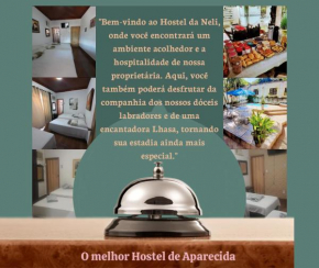 Hostel Néli